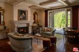 1008 Lexington Road - Photo 15