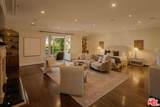 1008 Lexington Road - Photo 17