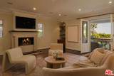1008 Lexington Road - Photo 18