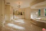 1008 Lexington Road - Photo 19