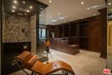 1008 Lexington Road - Photo 21