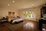 1008 Lexington Road - Photo 22
