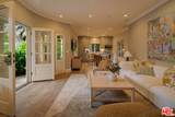 1008 Lexington Road - Photo 25