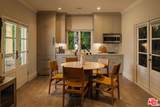 1008 Lexington Road - Photo 26