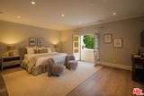 1008 Lexington Road - Photo 27