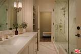 1008 Lexington Road - Photo 28