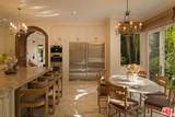 1008 Lexington Road - Photo 8
