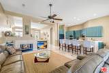 78770 Spyglass Hill Drive - Photo 9