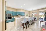 78770 Spyglass Hill Drive - Photo 10