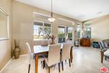 78770 Spyglass Hill Drive - Photo 12