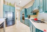 78770 Spyglass Hill Drive - Photo 13