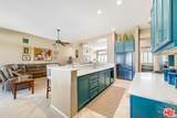78770 Spyglass Hill Drive - Photo 14