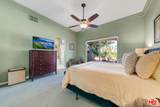 78770 Spyglass Hill Drive - Photo 15