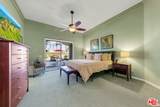 78770 Spyglass Hill Drive - Photo 16