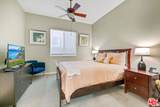 78770 Spyglass Hill Drive - Photo 17