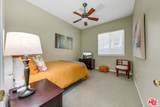 78770 Spyglass Hill Drive - Photo 18