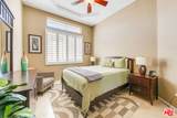 78770 Spyglass Hill Drive - Photo 19