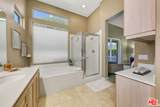 78770 Spyglass Hill Drive - Photo 20