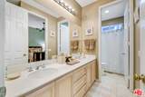 78770 Spyglass Hill Drive - Photo 21