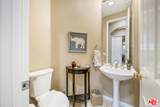 78770 Spyglass Hill Drive - Photo 22