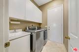 78770 Spyglass Hill Drive - Photo 23