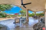 78770 Spyglass Hill Drive - Photo 25