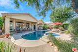 78770 Spyglass Hill Drive - Photo 27