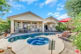 78770 Spyglass Hill Drive - Photo 28