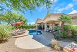 78770 Spyglass Hill Drive - Photo 29