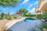 78770 Spyglass Hill Drive - Photo 30