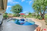 78770 Spyglass Hill Drive - Photo 31