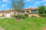 78770 Spyglass Hill Drive - Photo 3