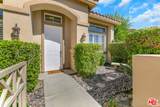 78770 Spyglass Hill Drive - Photo 4