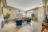 78770 Spyglass Hill Drive - Photo 5