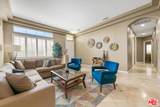 78770 Spyglass Hill Drive - Photo 6