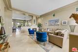 78770 Spyglass Hill Drive - Photo 7