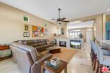 78770 Spyglass Hill Drive - Photo 8