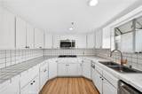 2033 231st - Photo 10