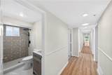2033 231st - Photo 11