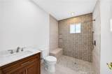 2033 231st - Photo 12