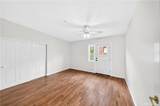 2033 231st - Photo 13