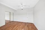 2033 231st - Photo 14