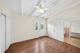 2033 231st - Photo 15