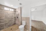 2033 231st - Photo 16