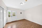 2033 231st - Photo 17