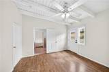 2033 231st - Photo 18