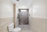 2033 231st - Photo 19