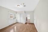 2033 231st - Photo 20