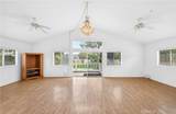 2033 231st - Photo 21