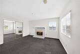2033 231st - Photo 23
